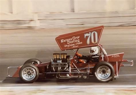 Pin By John Robbins On Vintage California Supermodifieds Vintage