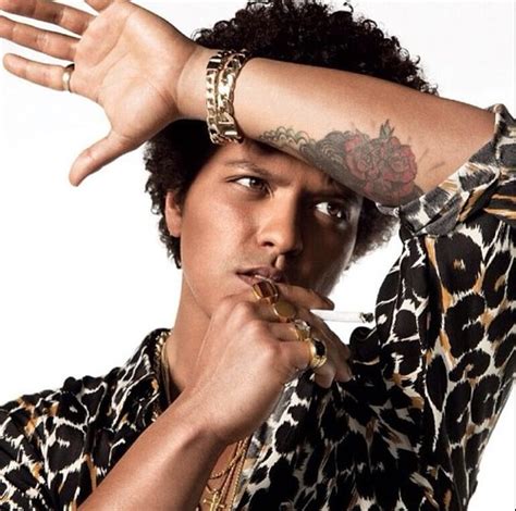 After bursting onto the scene with his song nothin … Bruno Mars Announces 2019 Las Vegas Residency - That Grape ...