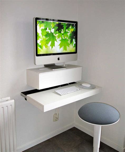 Browse desks & workstations at staples.ca. IKEA Computer Desk