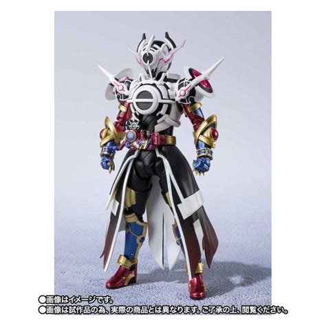 Available in the super nintendo entertainment system (snes), the game starts the player in their human forms that allow them to fight against monsters. Kamen Rider Build - S.H. Figuarts Kamen Rider Evol ...