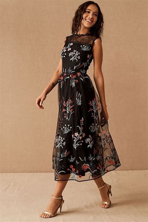 20 chic spring wedding guest dresses what to wear to a spring 2021 wedding