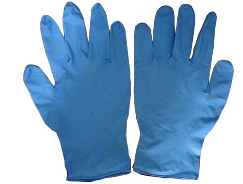 Nitrile gloves buyers ☆ find 96 nitrile gloves buying leads from 96 nitrile gloves global buyers at ec21 ☆ choose contact now. China Nitrile Gloves - China Nitrile Gloves, Examination Gloves