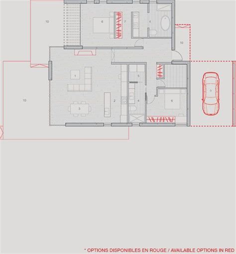 Https://wstravely.com/home Design/bone Structure Home Plans