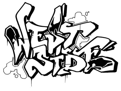 Westside Logo Yahoo Image Search Results Westside Hip Hop Music Image