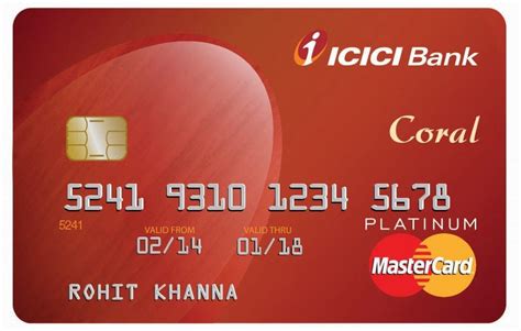 Latest icici bank credit & debit card offers & coupons for may 2021 | icici offers up to 40% off on flights, fashion, hotels, groceries, furniture, medicines, electronics, movie tickets icici credit card offers. RBL Bank Credit Cards | Apply for Credit Card Online on Rupeeboss.com
