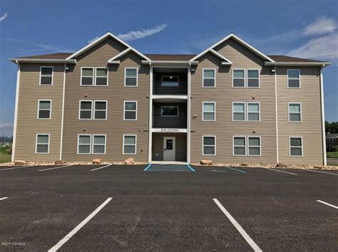 Apartments For Rent In Danville Pa Zillow