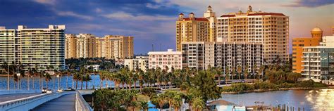 Top Hotels In Sarasota Marriott Sarasota Hotels