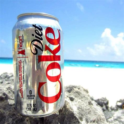 Pin On Diet Coke Breaks
