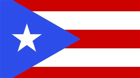 Boricua Youtube