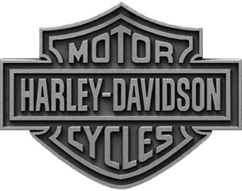 Harley Davidson Logo Truck Stickers Custom Stickers Harley Davidson