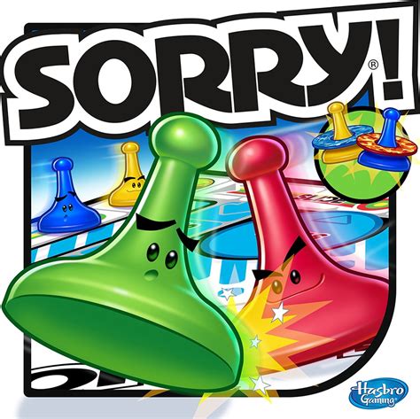 sorry game clipart 10 free Cliparts | Download images on Clipground 2024