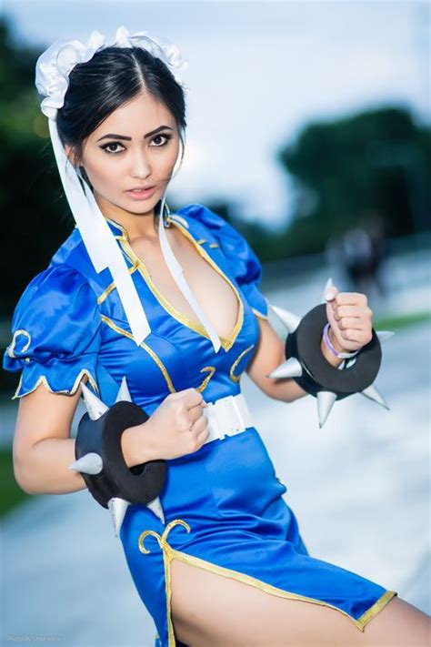 chun li cammy street fighter cosplay street fighter cosplay cammy hot sex picture