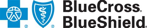 Blue Cross Blue Shield Logo | Logos, Blue cross blue shield, Shield logo