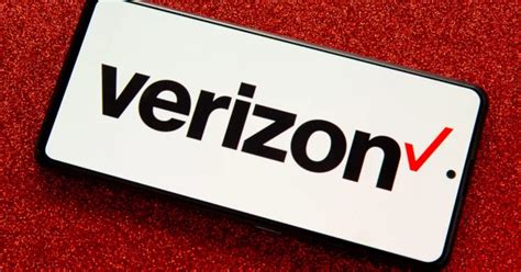Verizons Cheaper Welcome Unlimited Plan Takes On T Mobiles Base