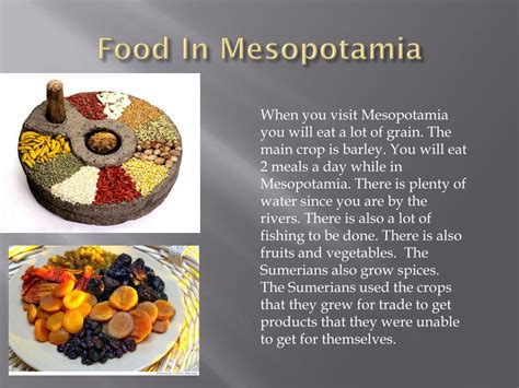 Ppt Welcome To Mesopotamia Powerpoint Presentation Free Download