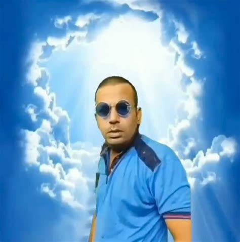 Lord Puneet Superstar Is In Heaven Meme Video Template Download Memes