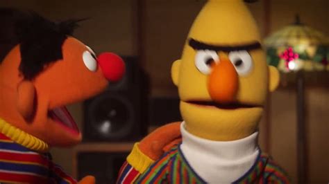 17 best images about bert and ernie on pinterest the two gay and brother