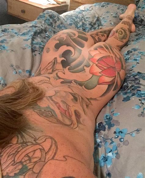 Celebrity Tattoos Celebrity Tattoo Photos Hot Sex Picture