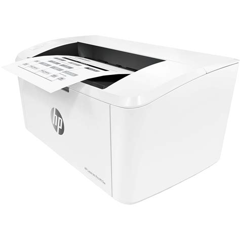 Hp toner refill | تعلم ملئ أي حباره طابعه اتش بي بنفسك ◄◄ في أقل من 10 دقاائق. HP LaserJet Pro M15 Series Reviews