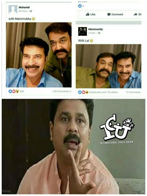 Mohanlal movies, mohanlal songs, mohanlal big boss, mohanlal new movie, mohanlal old movies. Mammootty and Mohanlal's selfies go viral; but trollers ...
