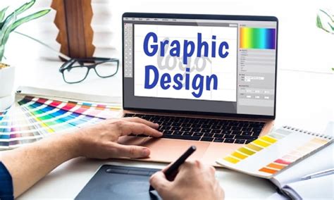Why Hire Graphic Design Company In Mumbai Ambest Blog