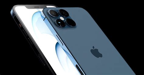Iphone 13 is expected to launch in 2021 with better cameras, improved 5g support, and a 120hz display. iPhone 13 Pro และ iPhone 13 Pro Max จ่อเป็นไอโฟนรุ่นแรกที่ ...