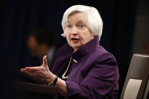 Afterward, she graduated from yale university with a ph.d. Why Soaring Assets and Low Unemployment Mean It's Time to ...