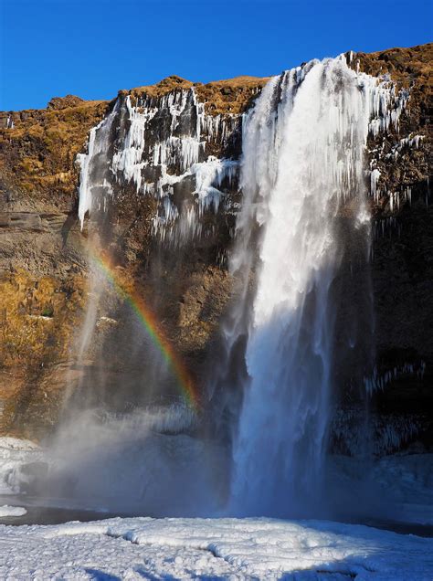 10 Things To Do In Iceland In The Winter Ef Go Ahead Tours