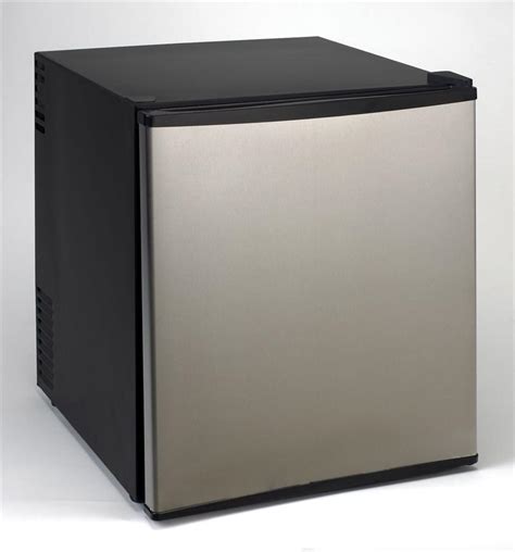 5 Best Avanti Refrigerator Tool Box