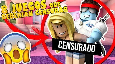 Los Juegos Con Mejores Graficos De Roblox Kulturaupice