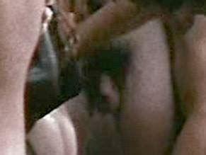 David Hasselhoff Penis Shirtless Scene In Revenge Of The Sexiezpix