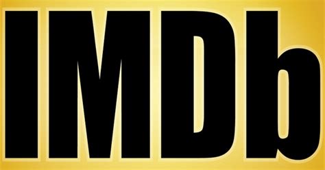 IMDb Top 250 Movies of the 1990s