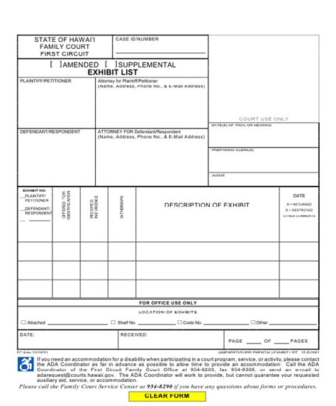 Form 1f P 0061 Fill Out Sign Online And Download Fillable Pdf