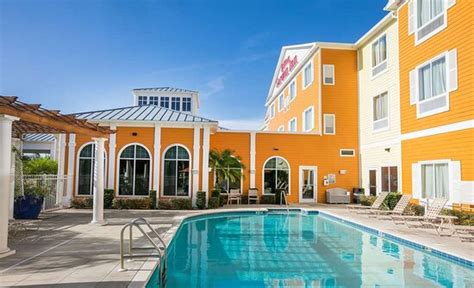Hilton Garden Inn Lakeland Floride Tarifs 2023 Mis à Jour Et Avis Hôtel
