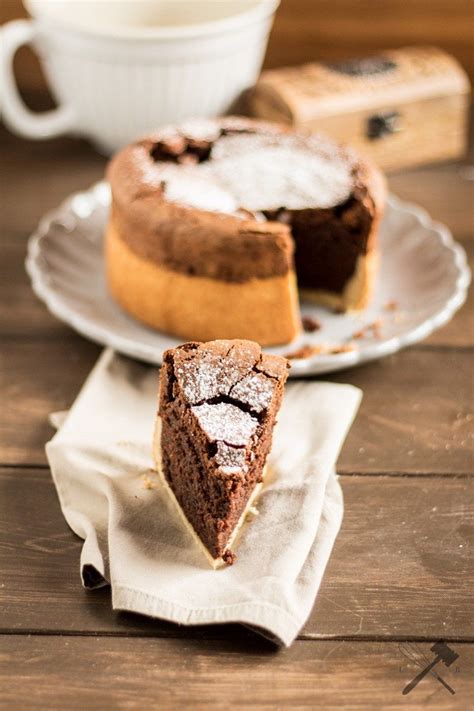 We did not find results for: Schokoladen Maroni Kuchen | Rezept | Maroni kuchen, Kuchen ...