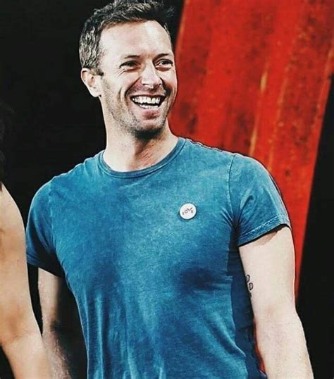 Chris Gorgeous Men Coldplay Lyrics Phil Harvey Chris Martin Coldplay Jonny Buckland John