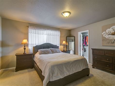 Youll Find The Master Suite Plus 2 Additional Large Bedrooms Upstairs