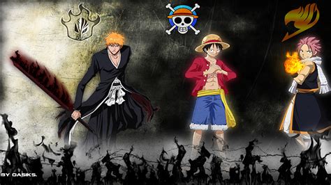 Fondos De Pantalla One Piece Hombre Joven Anime Descargar Imagenes
