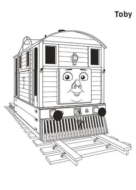 Rebanas mempunyai banyak koleksi gambar seperti gambar kereta api untuk tk, gambar. 30 Gambar Mewarnai Thomas and Friends Untuk Anak PAUD dan TK