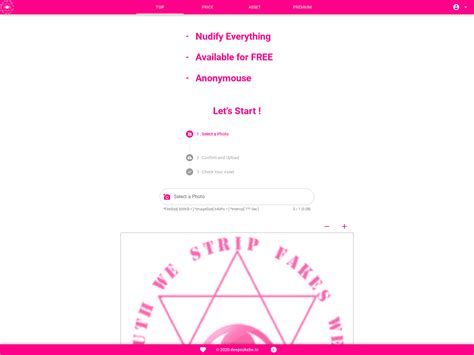 Deepsukebe Referral