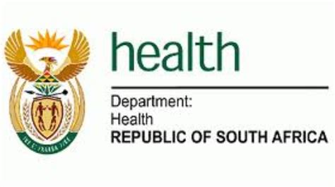 We did not find results for: Yet another sheriff raids Gauteng health department ...