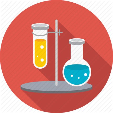 Browse through more science related vectors and icons. Chemistry, experiment, lab, lab tube, lab tubes, laboratory, medical, medicine, research ...