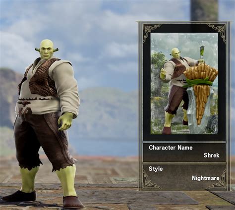 We did not find results for: From Thanos to Skeletor, here's some of the best ...