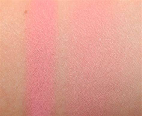 Also im not rich by any means, i'm a college student with a part time job so i can't go imagic 12 color flash palette | makeup forever flash palette dupe. Swatch Saturday: Make Up For Ever Artist Shadows - Matte ...