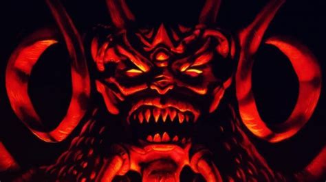 Cant Wait For Diablo 4 You Might Get A Diablo 2 Hd Remaster First Techradar