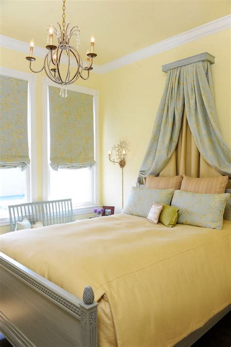 Benjamin Moore Master Bedroom Paint Colors 2021 Pic Cahoots