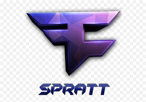 Faze Logo Update Regularly Purple Color Faze Logo Pngcool Faze Logos