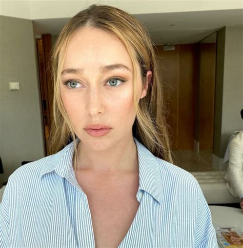 Is Alycia Debnam Carey Single The Truth Behind ‘the 100 Actress