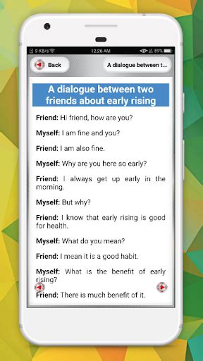 dialogues in english between two friends dialogue between two friends about library 2022 10 08