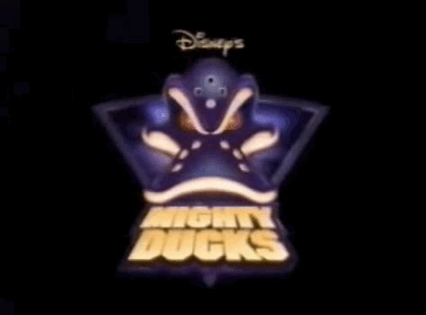 The Mighty Ducks Gif Find Share On Giphy
